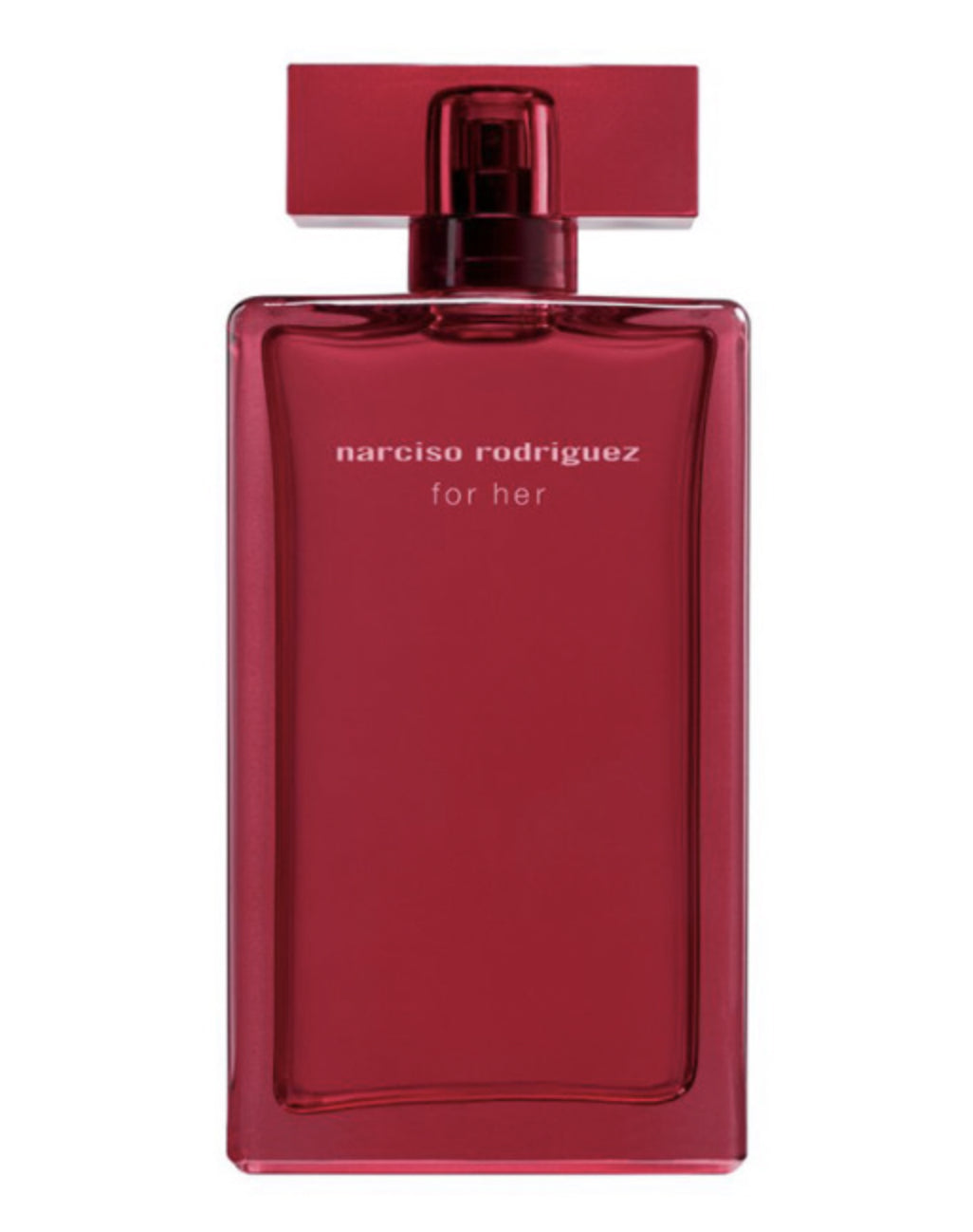 Élégances Féminines